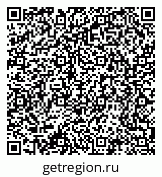 79061556970