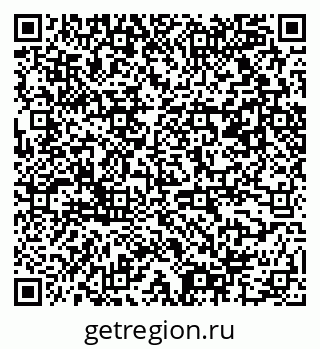 79061556971