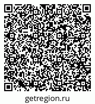 79061556972