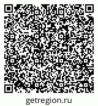 79061556973