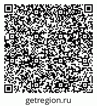 79061556974