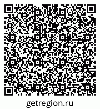 79061556975