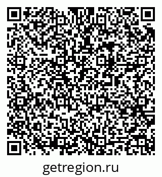 79061556976