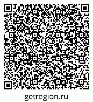 79061556977
