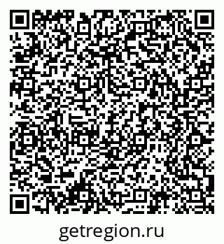 79061556978