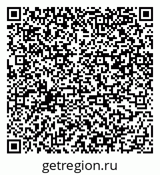 79061556980