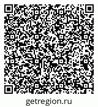79061556983
