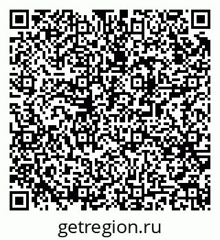 79061556984