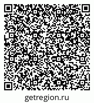 79061556985