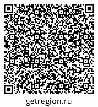 79061556986
