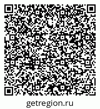 79061556988