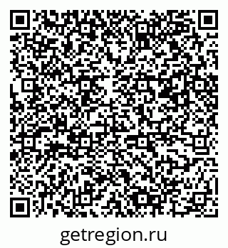 79061556989