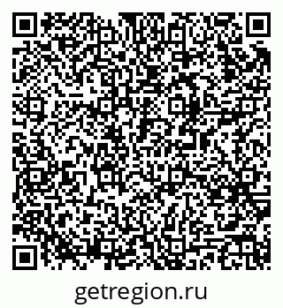 79061556991