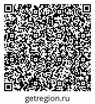 79061556992