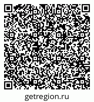 79061556993