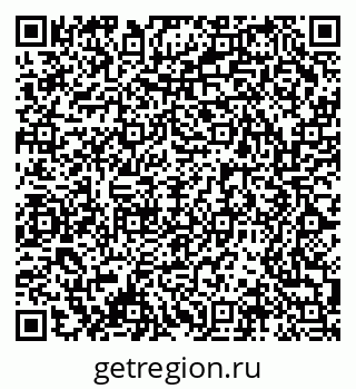 79061556994