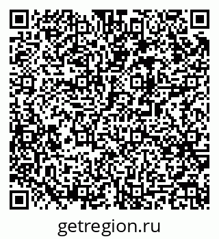 79061556996