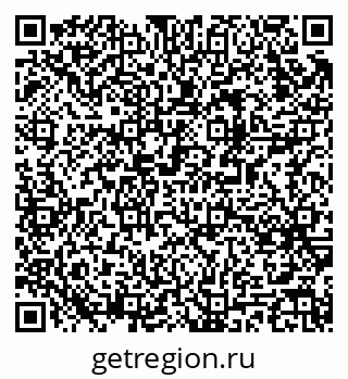 79061556997