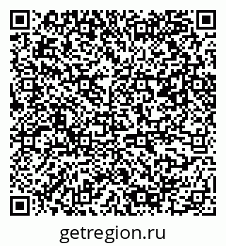 79061556998