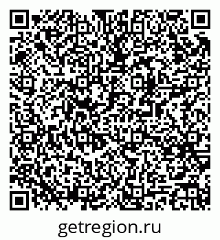 79061556999