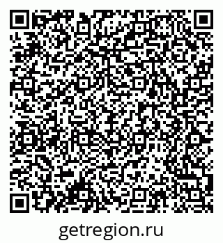 79061557002