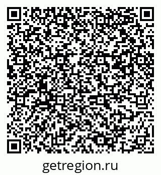 79061557003
