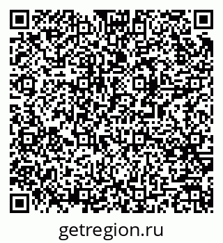 79061557005
