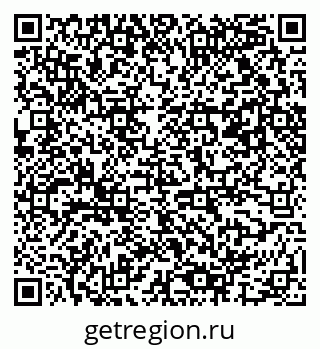 79061557006