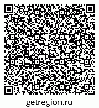 79061557008