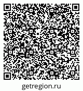 79061557009
