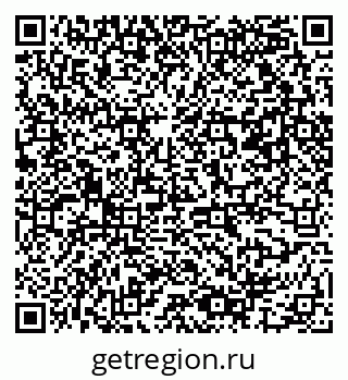 79061557010
