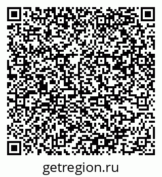 79061557011