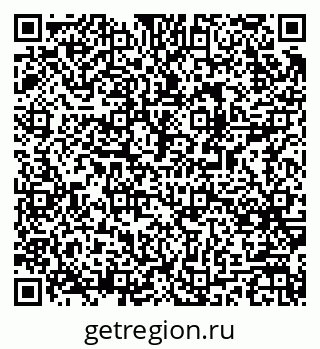 79061557013