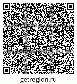 79061557014