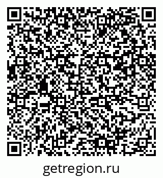 79061557016