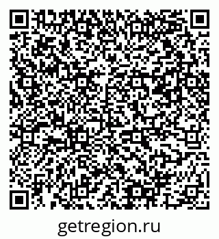 79061557017