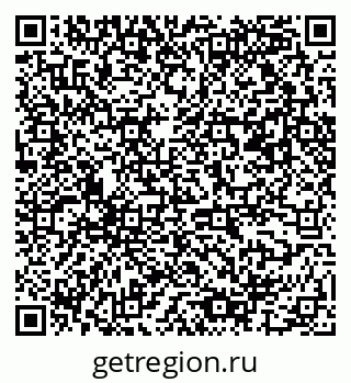 79061557018