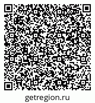 79061557019