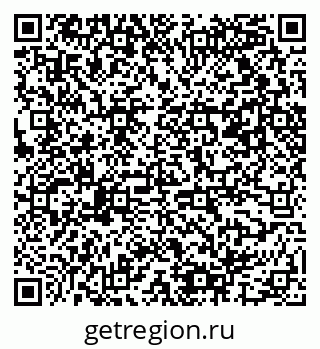79061557020