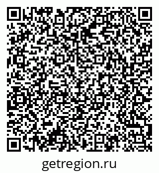 79061557021