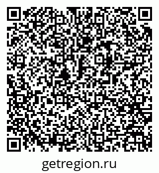 79061557022