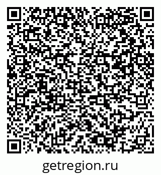 79061557023