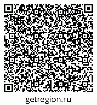 79061557024