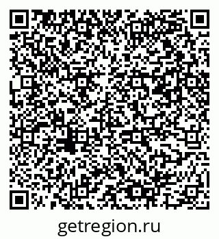 79061557025