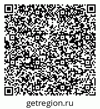 79061557026