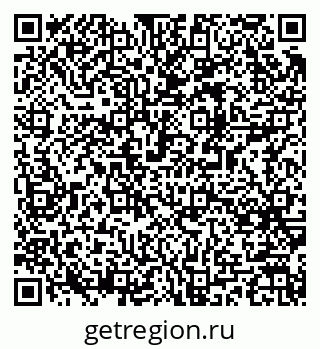 79061557027