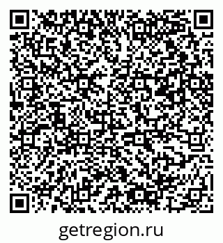 79061557028