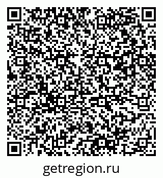 79061557029