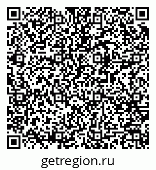 79061557030