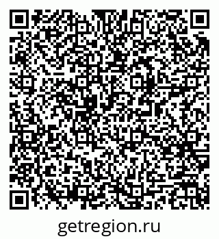 79061557031